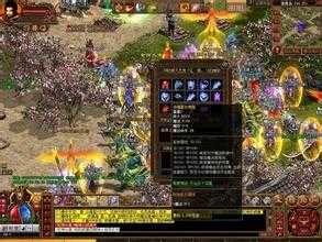 教你锻造传奇手镯的熔炼方法与技巧