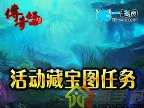 极强化等级方法热血传奇私服如何快速强化怒涛戒指
