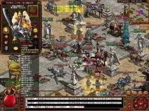 上品 锻造熔炼方法【热血传奇sf】制作方法-打造极品圣道项链