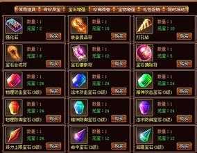巨ʦڴsfѹˣ