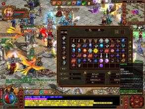 如何制造虎烈精英勋章?——热血传奇私服制作指南